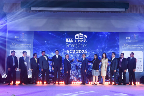 “IEEE