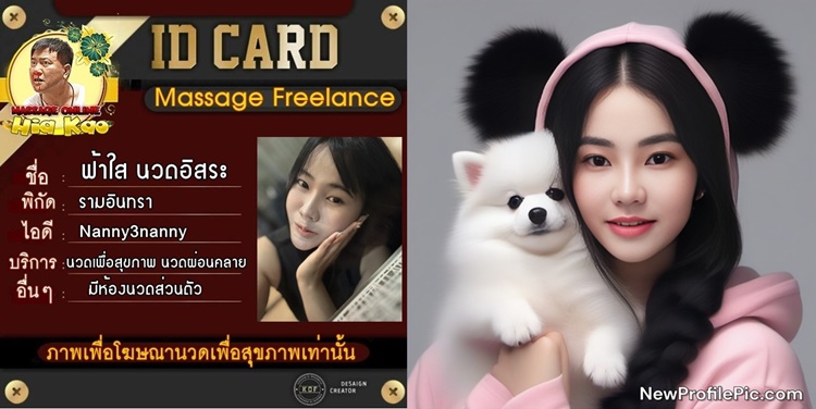 iF8SYJ.jpeg" border="0