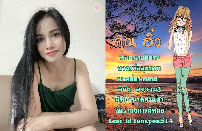 iG01UO.jpeg" border="0