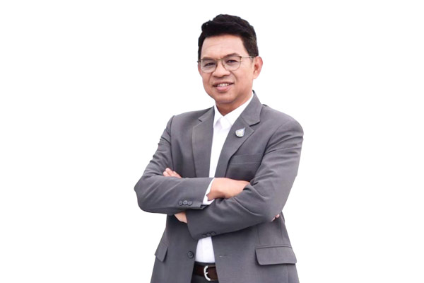 “วิลาศ