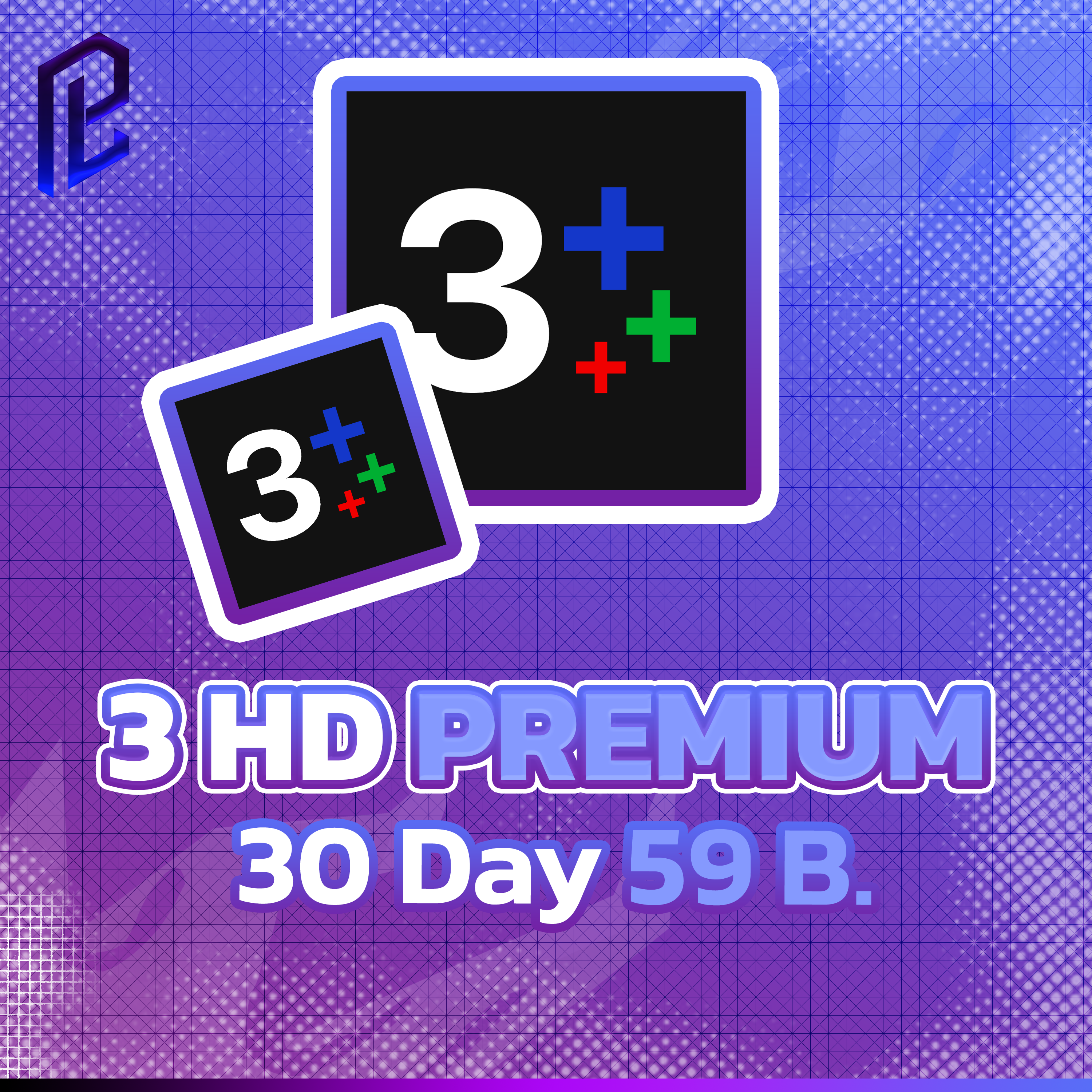 CH3 PLUS