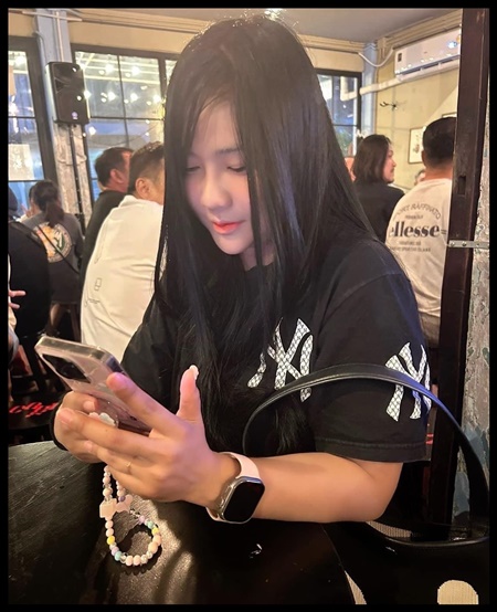 iH8KkY.jpeg" border="0
