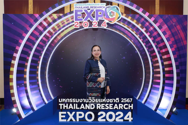 “ดร.จิราพร