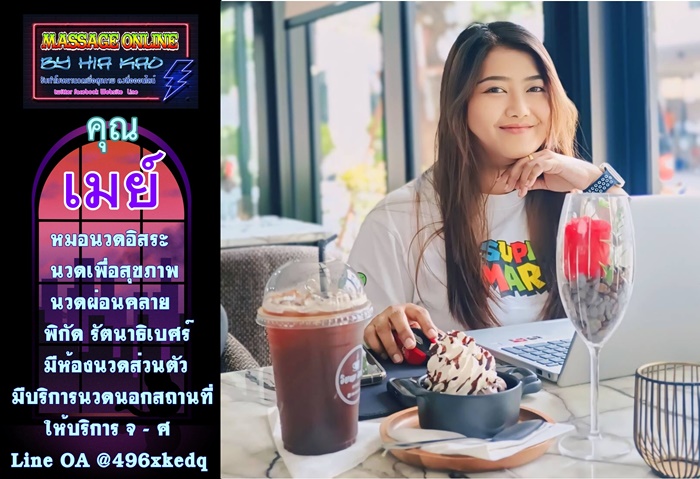 iJPXRr.jpeg" border="0