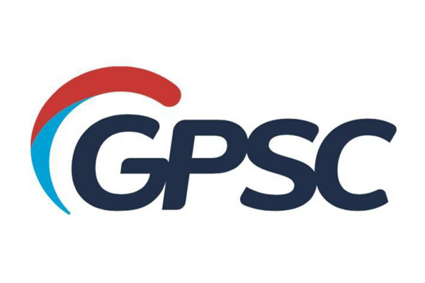 “GPSC"