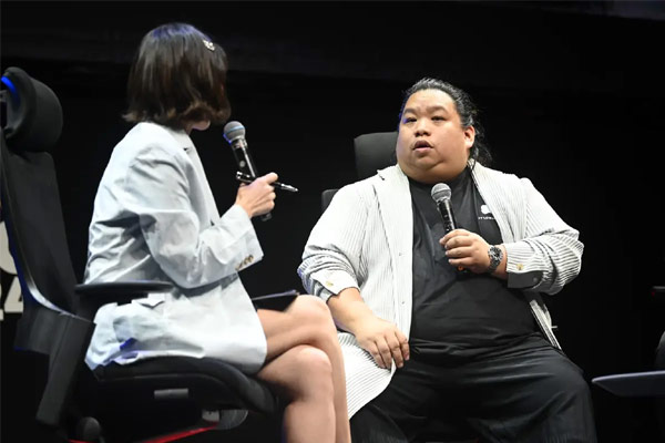 “นพพล