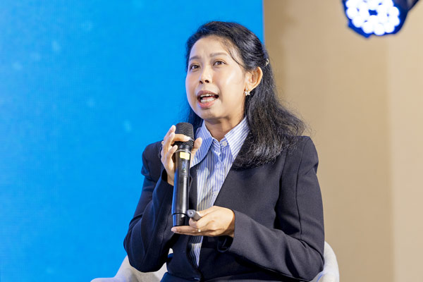 “ดร.นงนุช