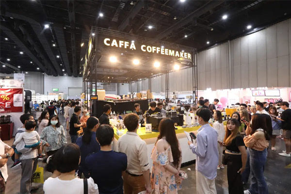 “Coffee"