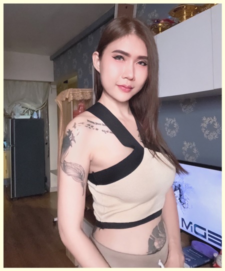 iN3RU3.jpeg" border="0