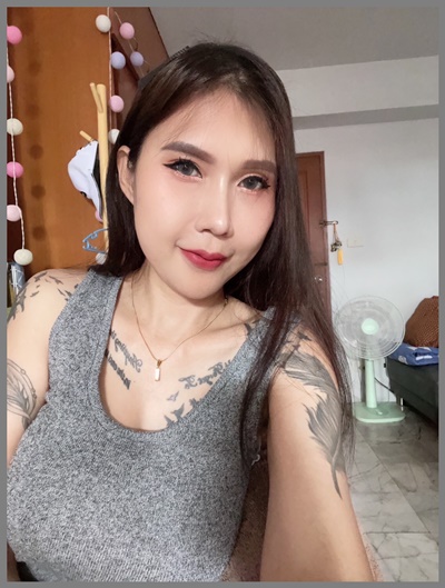 iN3sVq.jpeg" border="0