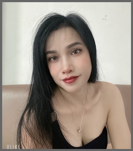 iNCH3f.jpeg" border="0
