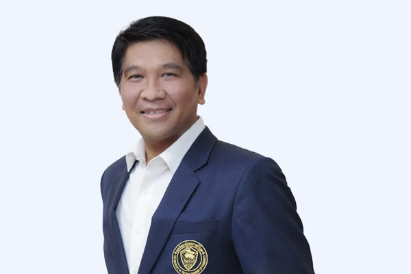 “รศ.ดร.ธนวรรธน์