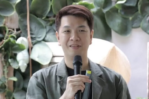 “ธนพงศ์