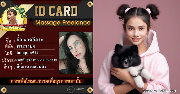 iPdZLP.jpeg" border="0