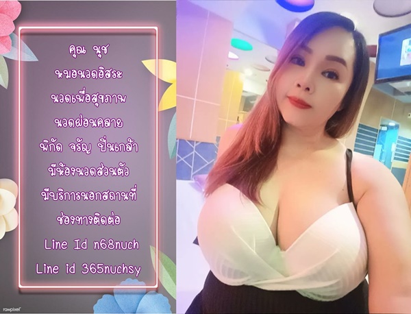 iR1M1z.jpeg" border="0
