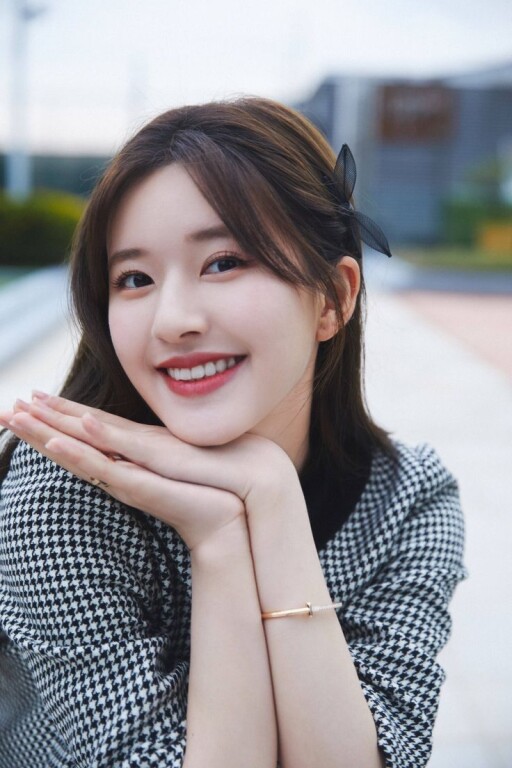 รูปสกู๊ปบิ๊ก 4