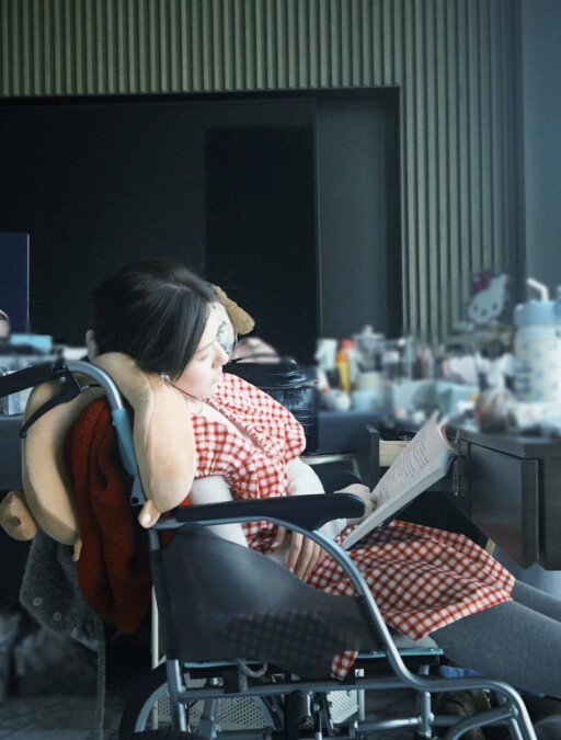 รูปสกู๊ปบิ๊ก 2