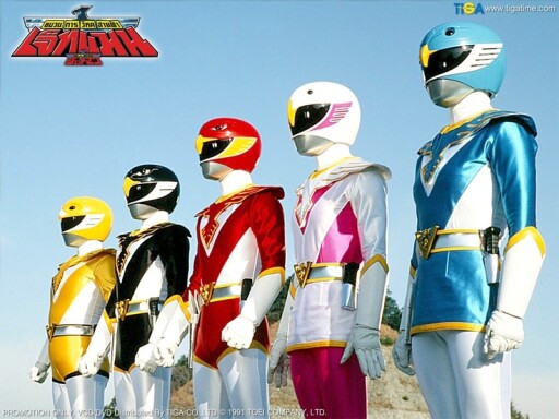 รูปสกู๊ปบิ๊ก 5