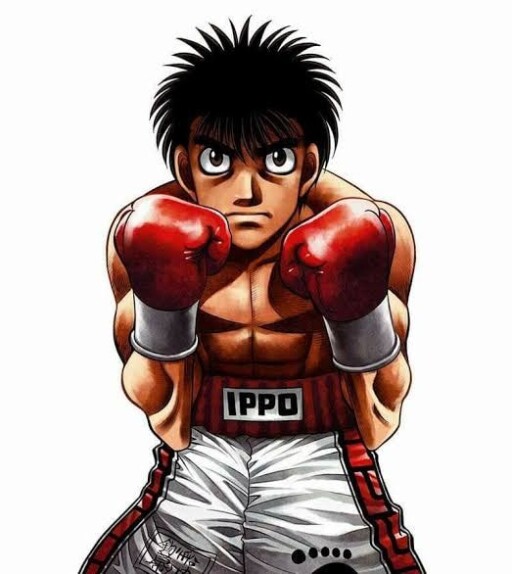 รูปสกู๊ปสิงห์ 13