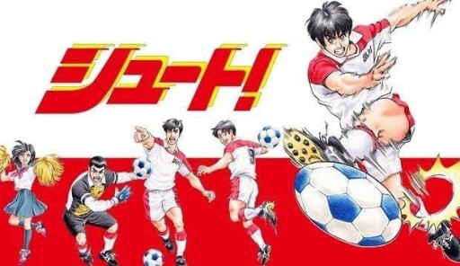 รูปสกู๊ปสิงห์ 3