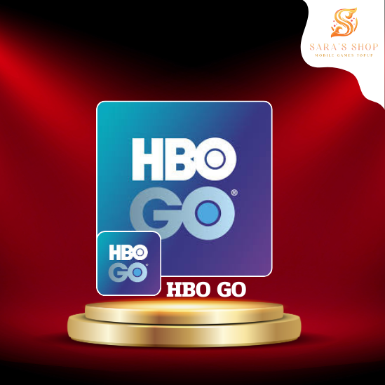 HBO GO