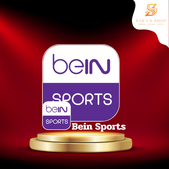 BEINSPORTS