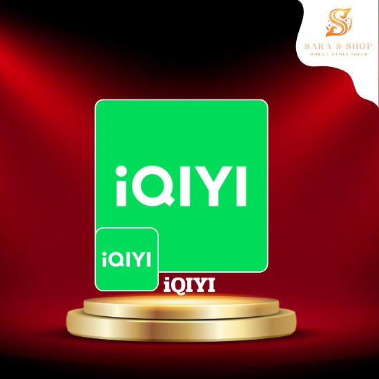 IQIYI