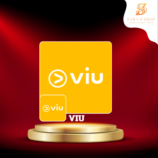 VIU PREMIUM