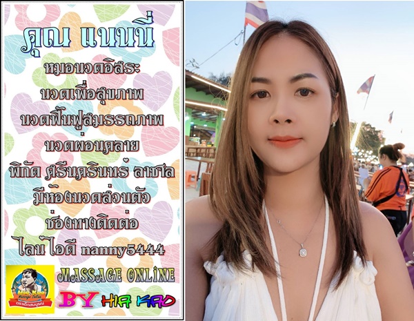 iTkdu7.jpeg" border="0