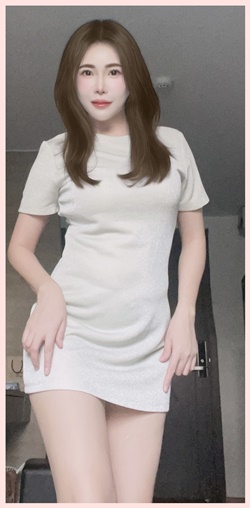 iVnCtD.jpeg" border="0