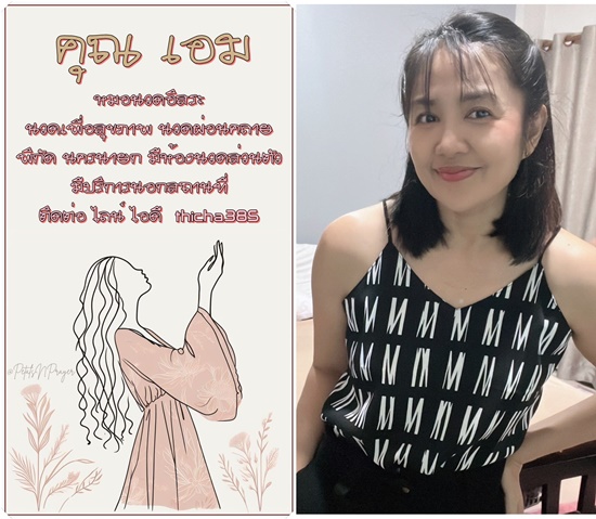 iXVAND.jpeg" border="0