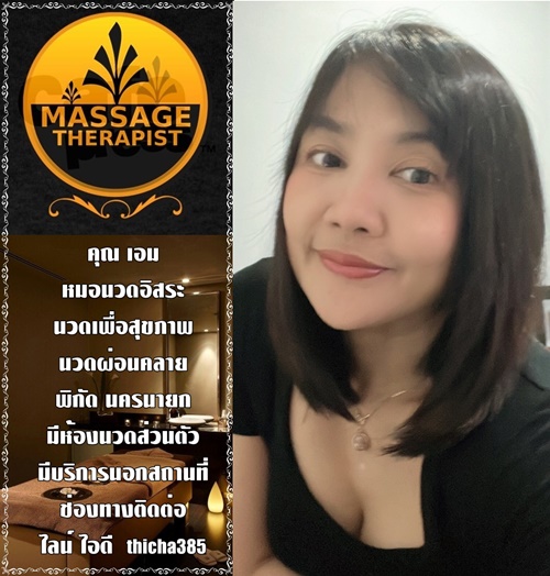 iXVDuC.jpeg" border="0