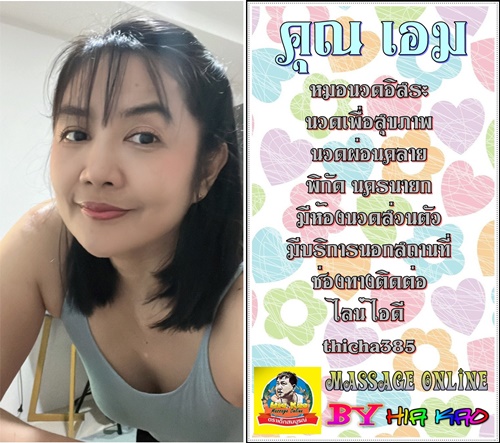 iXVVwu.jpeg" border="0