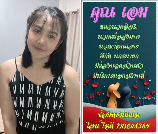 iXVY9a.jpeg" border="0