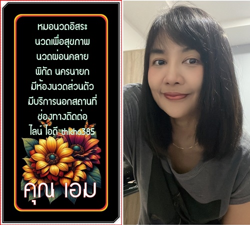 iXVbLX.jpeg" border="0