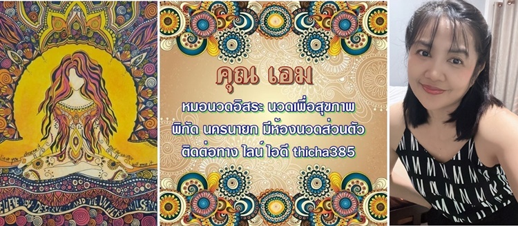 iXVe0M.jpeg" border="0