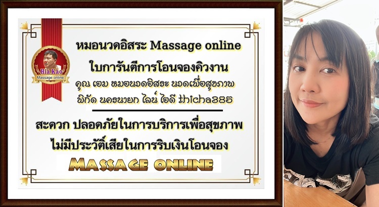 iXVvRZ.jpeg" border="0