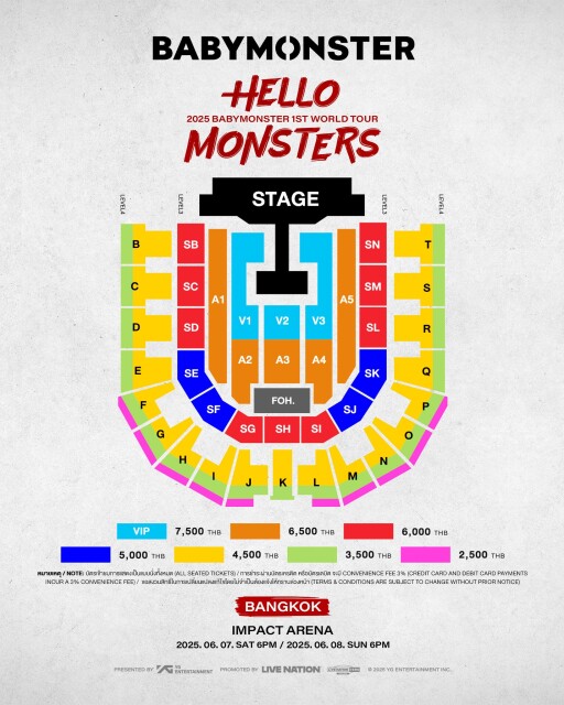 รูปสกู๊ปบิ๊ก 2