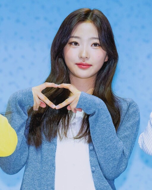 รูปสกู๊ปบิ๊ก 9