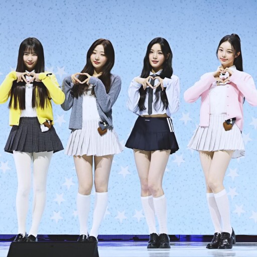 รูปสกู๊ปบิ๊ก 1