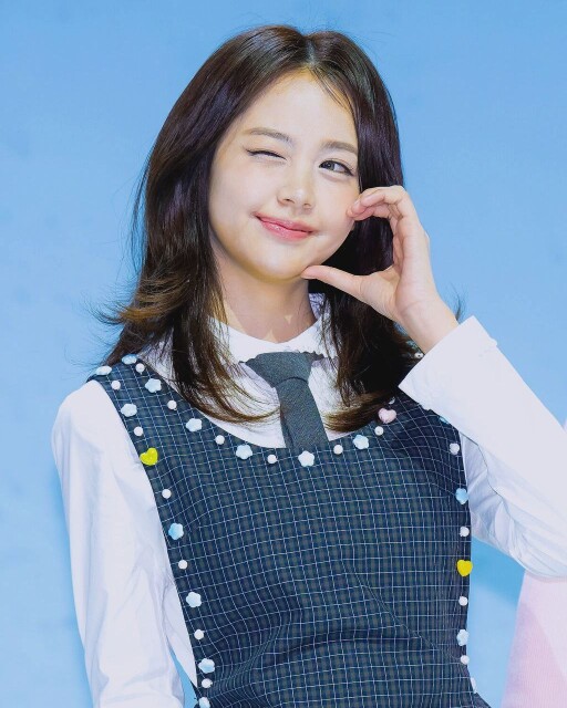 รูปสกู๊ปบิ๊ก 4