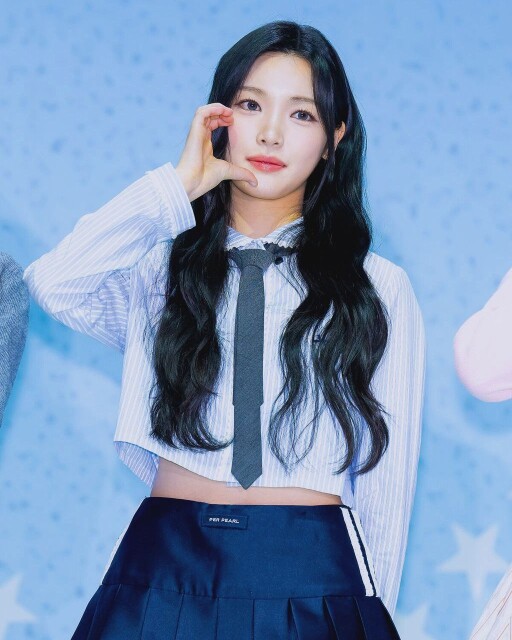 รูปสกู๊ปบิ๊ก 6