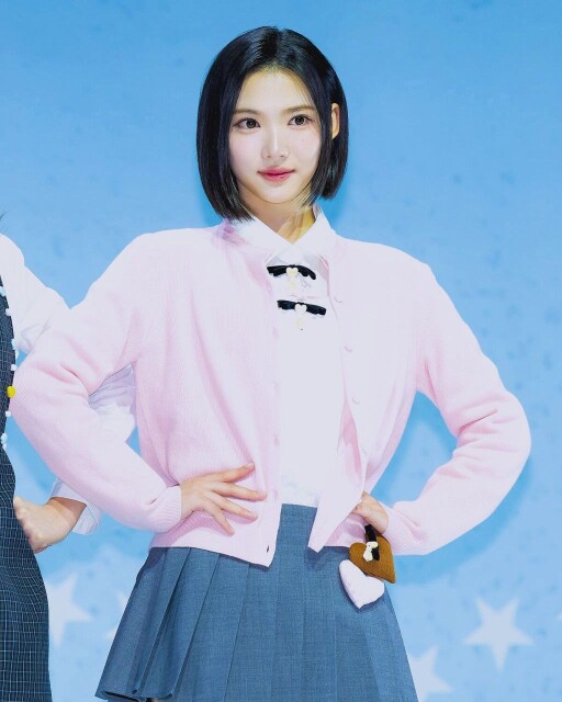 รูปสกู๊ปบิ๊ก 3