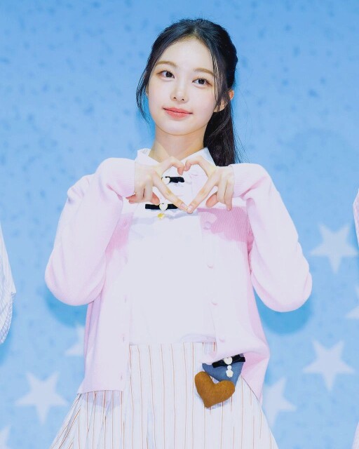 รูปสกู๊ปบิ๊ก 8