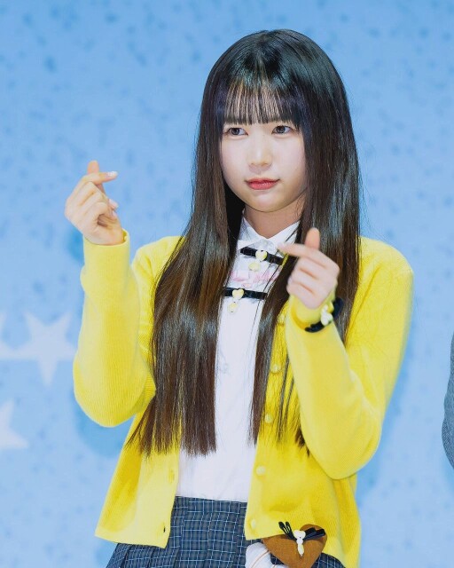 รูปสกู๊ปบิ๊ก 10