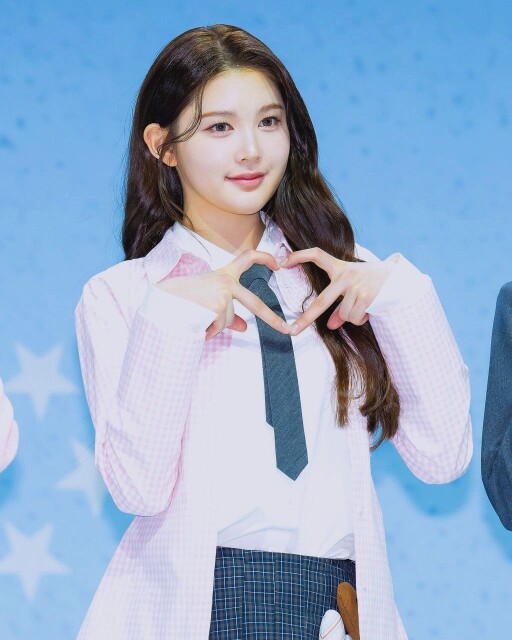 รูปสกู๊ปบิ๊ก 5