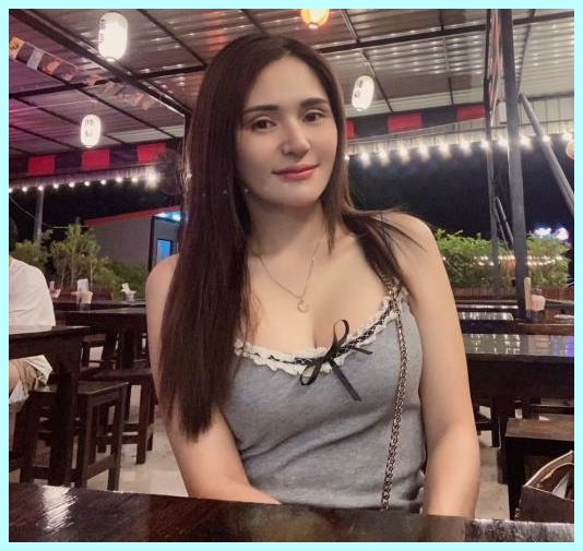 iYauLp.jpeg" border="0