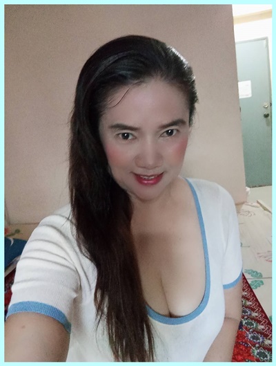 iYc9ZJ.jpeg" border="0