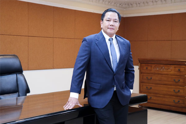 “พรยศ