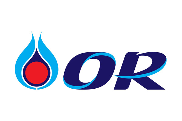 “OR"